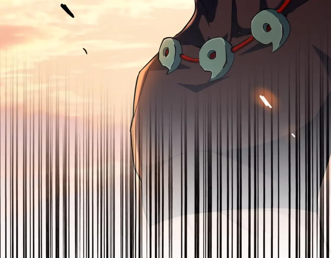 第269话 皇室强者 第4页
