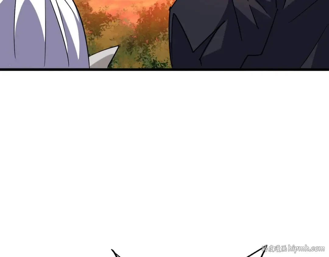 第269话 皇室强者 第32页