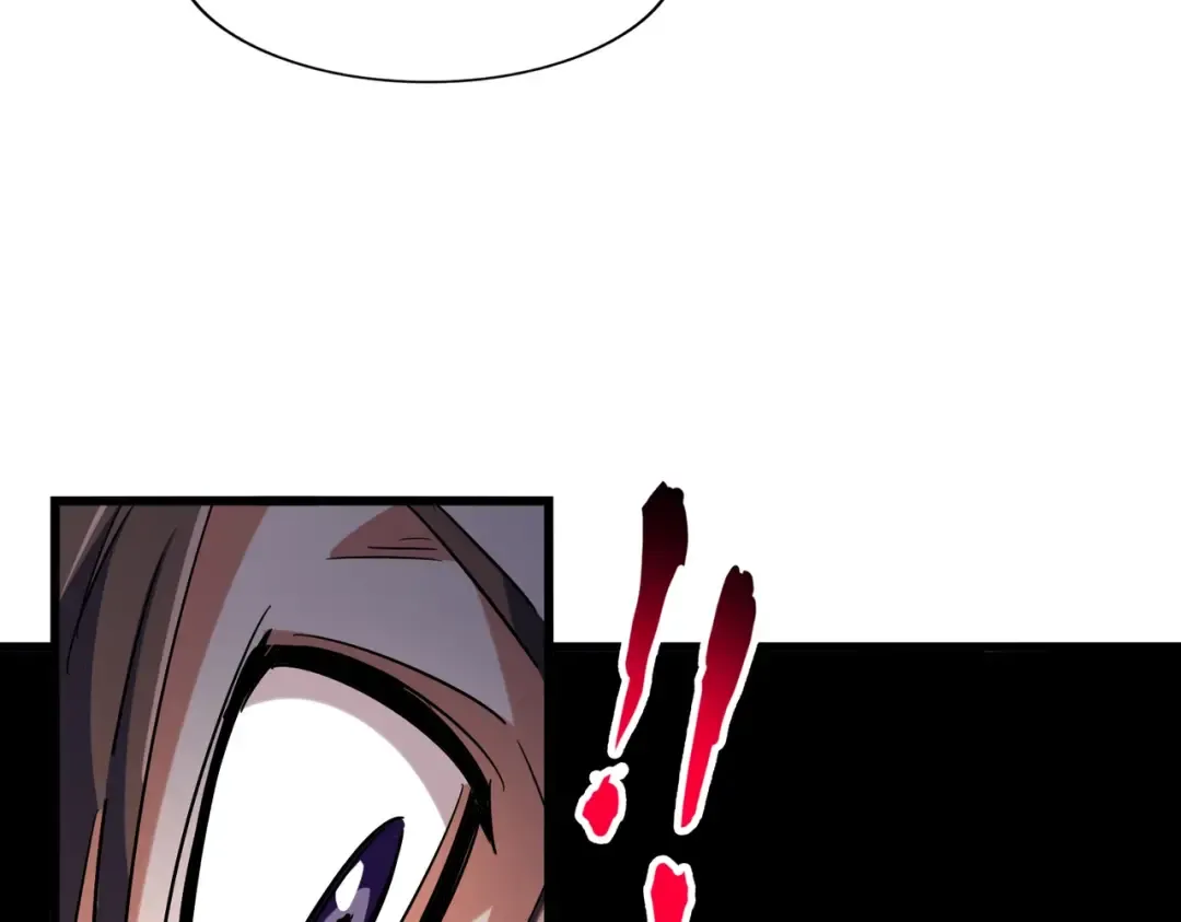 第270话  第34页