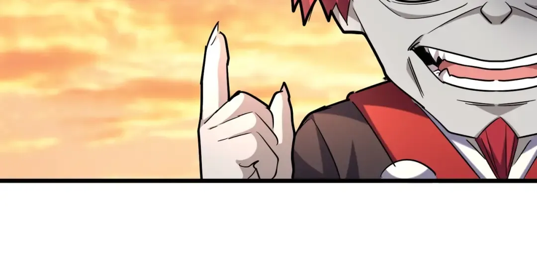 第270话  第58页