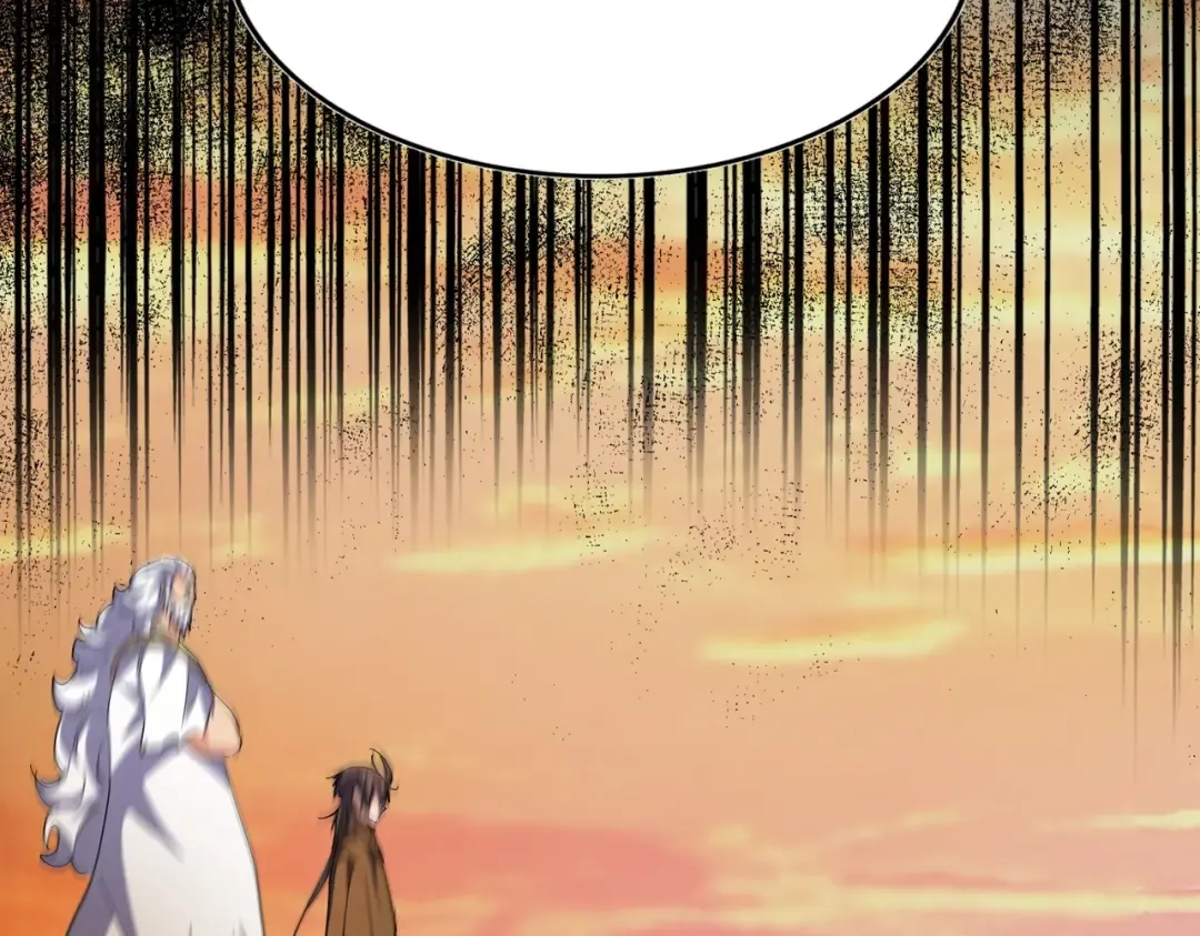 第270话  第66页