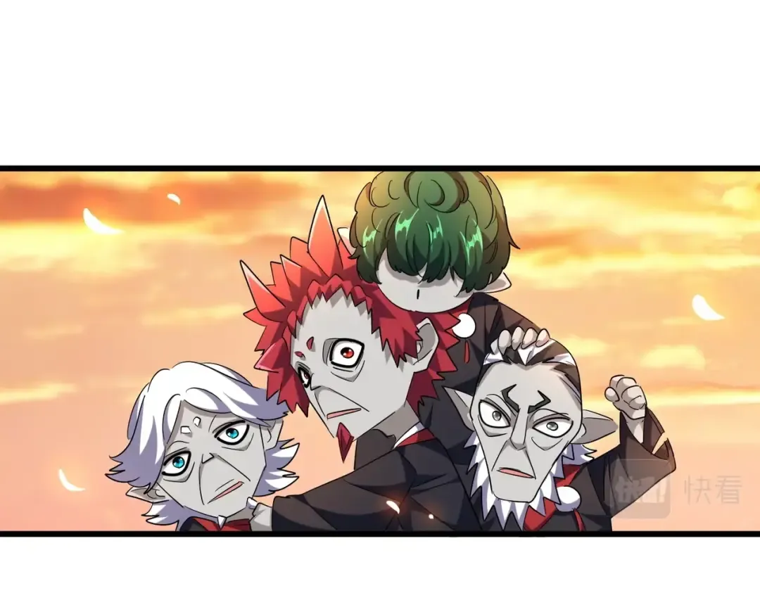 第270话  第92页