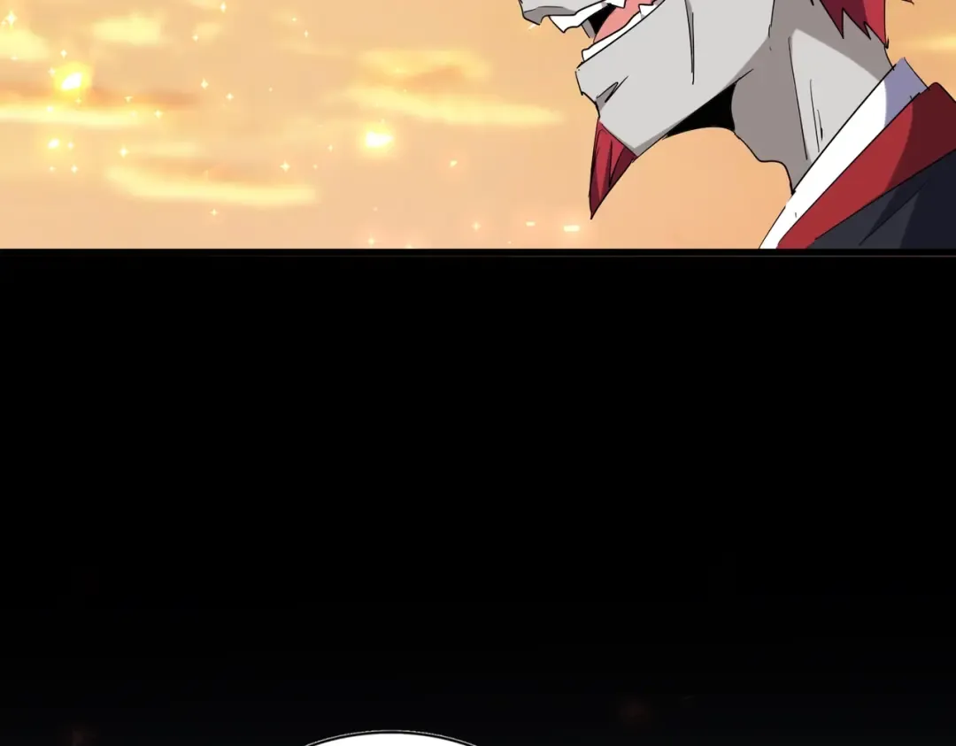 第270话  第99页