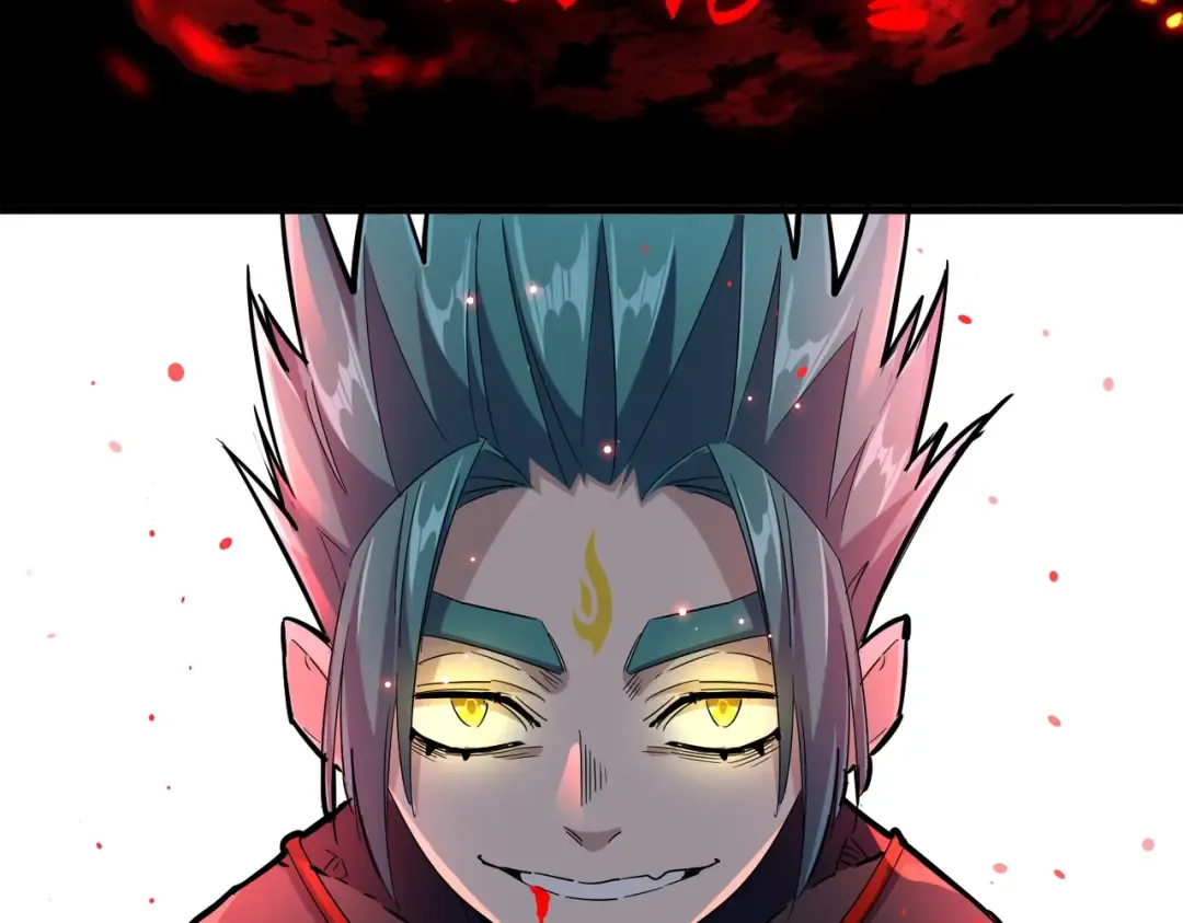 第270话  第102页