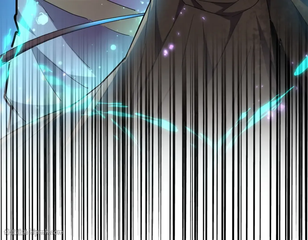 第270话  第112页