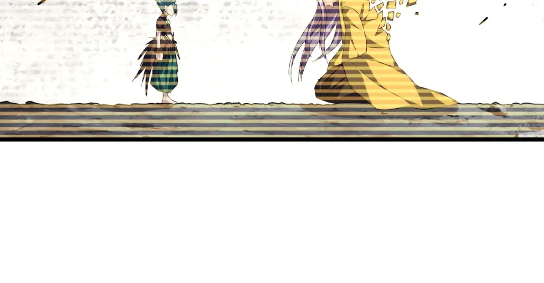第271话 帝国往事 第77页