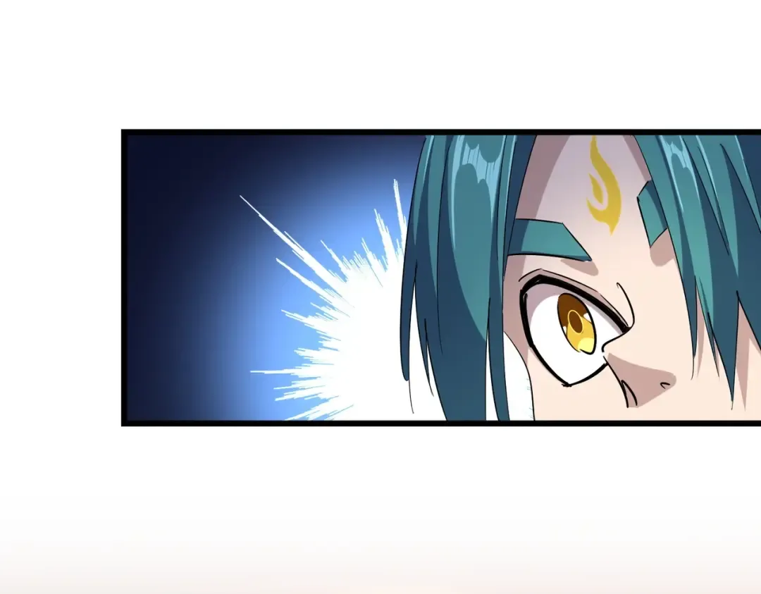 第272话 被识破了吧 第30页