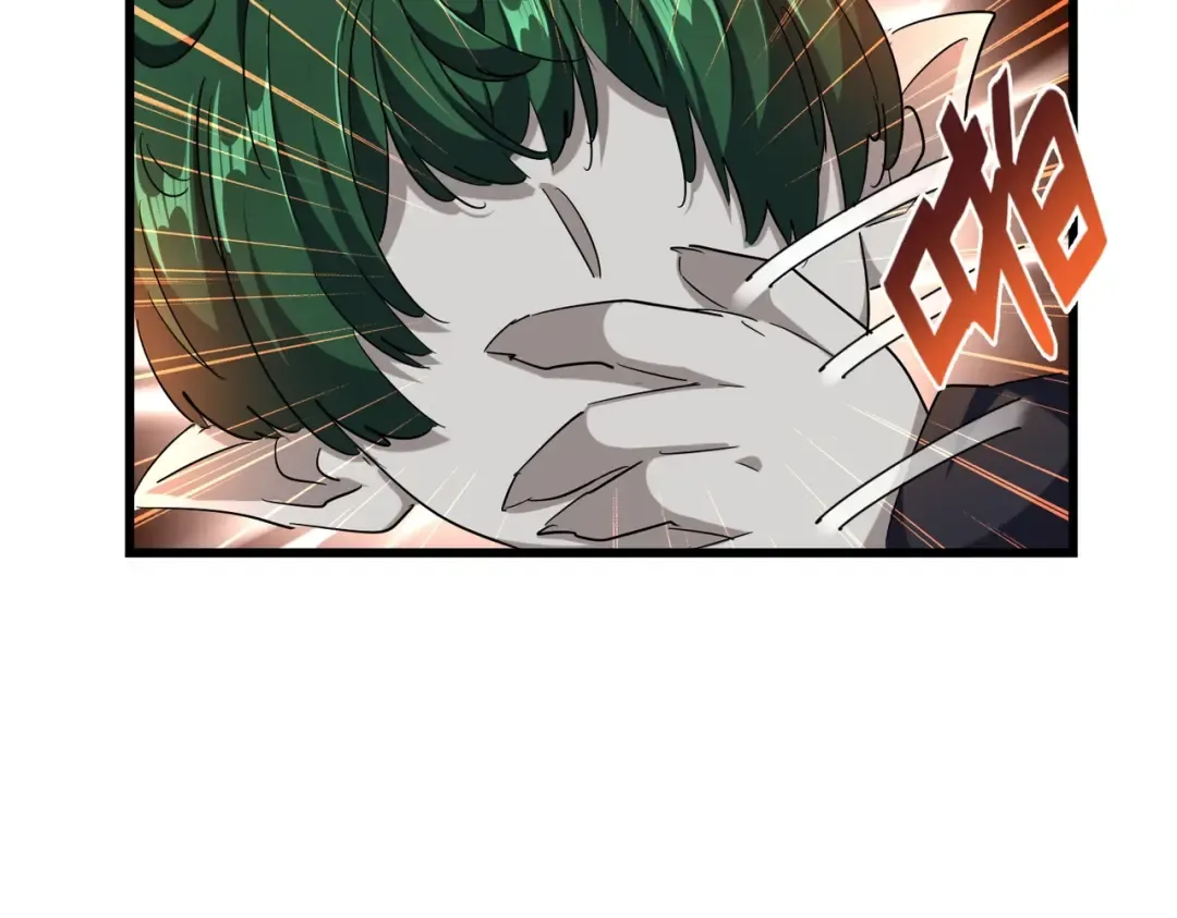 第272话 被识破了吧 第61页