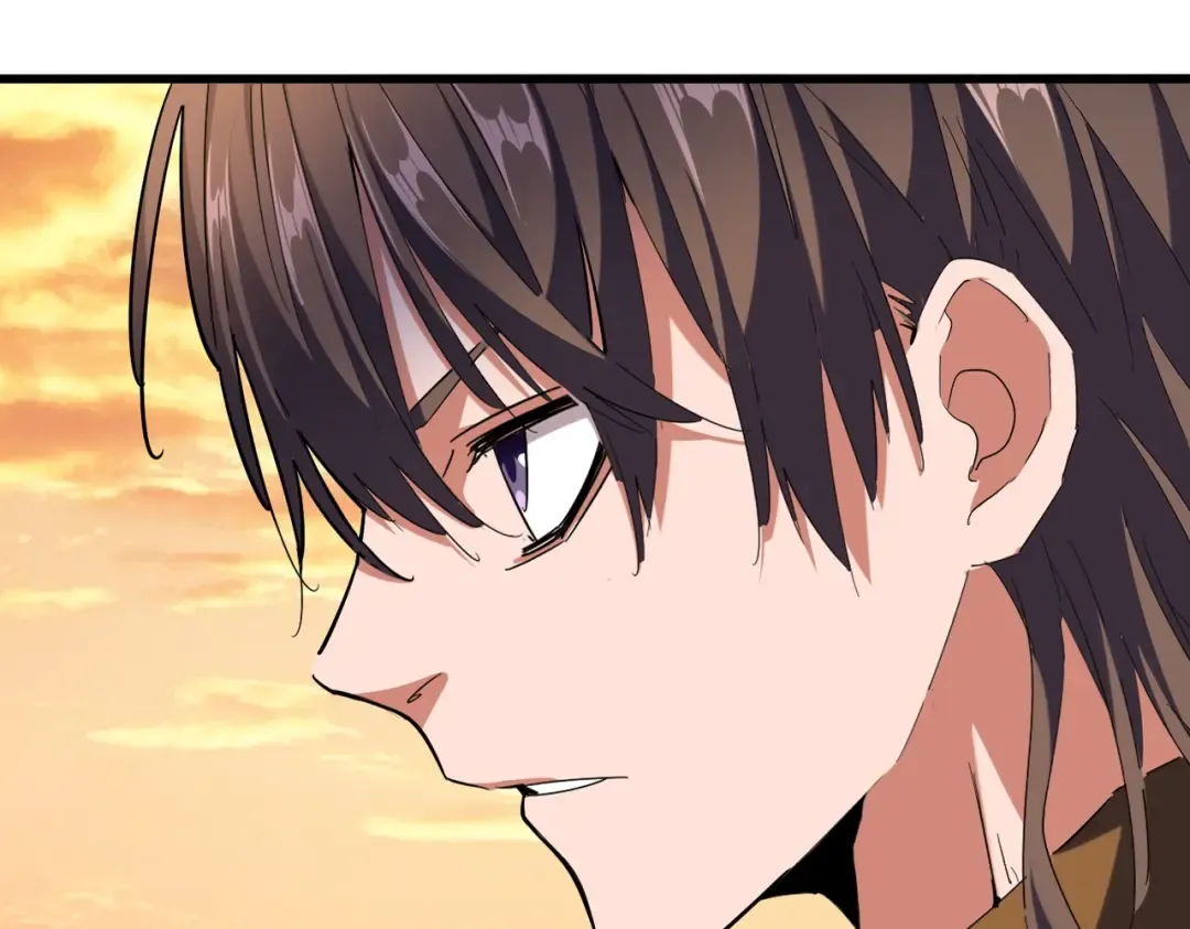 第273话 谁在笑！ 第21页