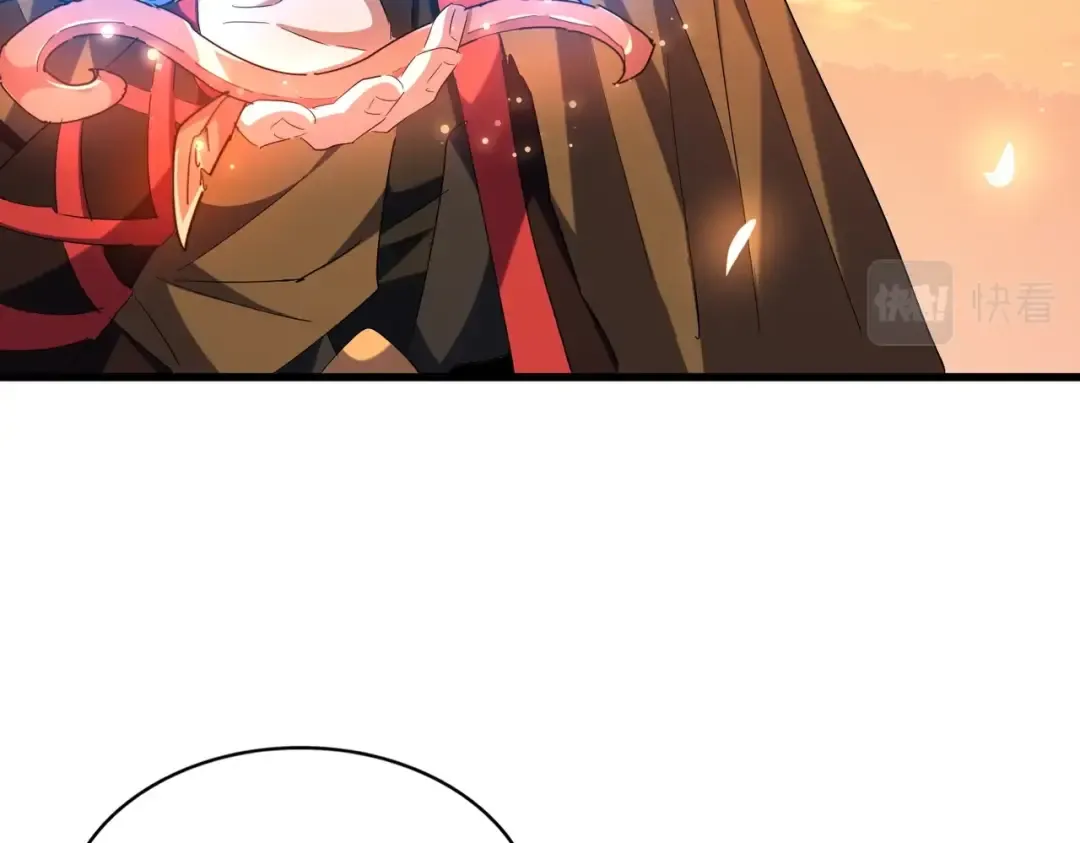 第273话 谁在笑！ 第36页