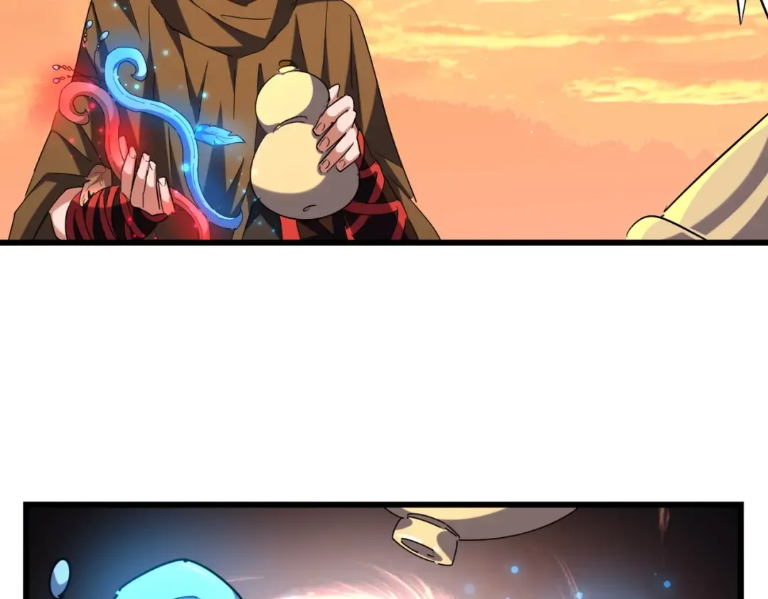 第273话 谁在笑！ 第49页