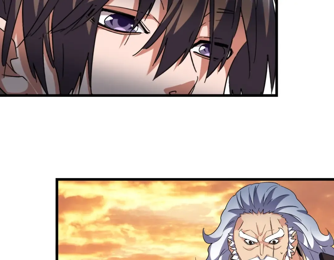 第273话 谁在笑！ 第51页