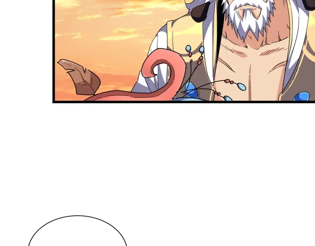 第273话 谁在笑！ 第52页