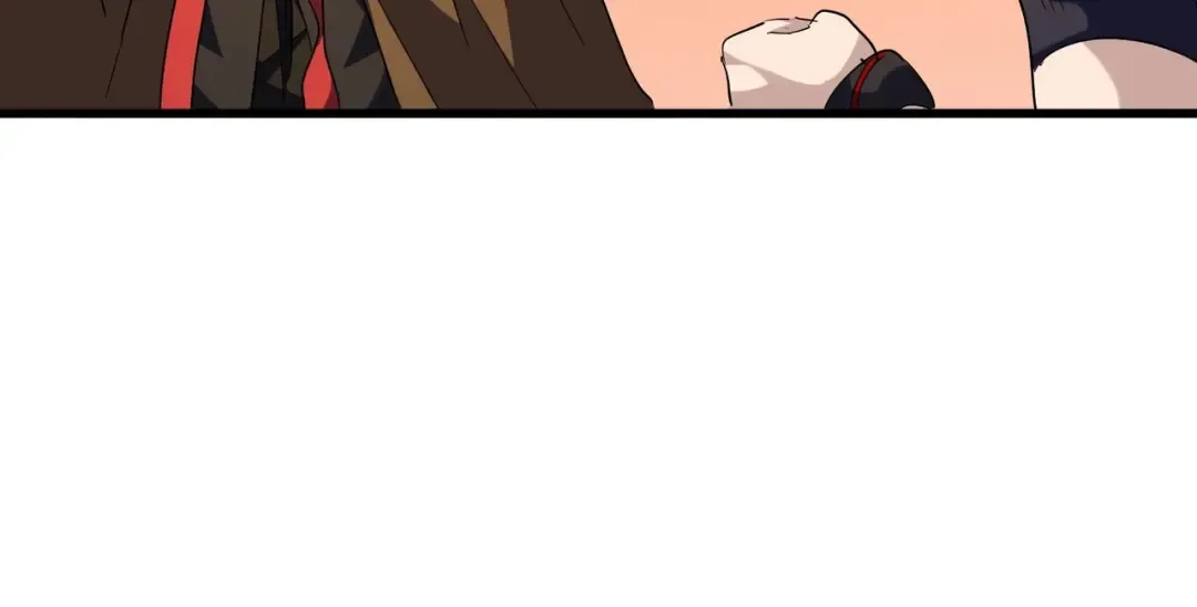 第273话 谁在笑！ 第62页