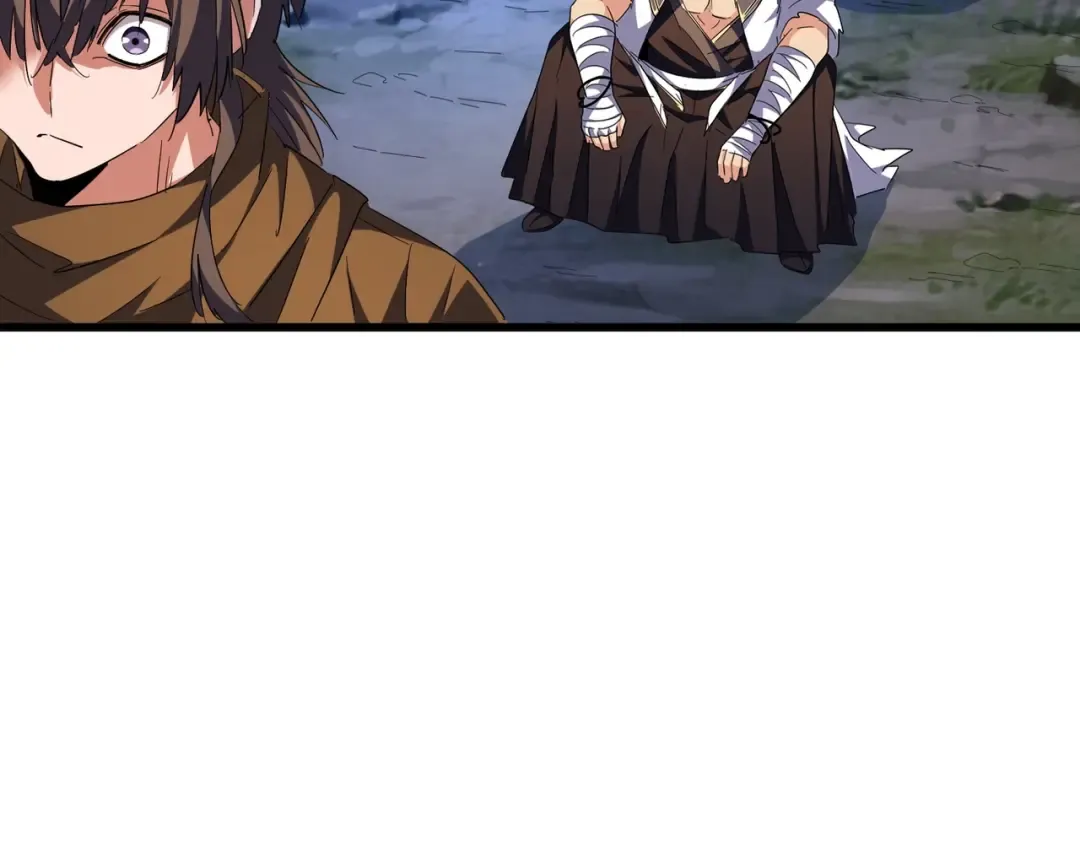 第273话 谁在笑！ 第129页