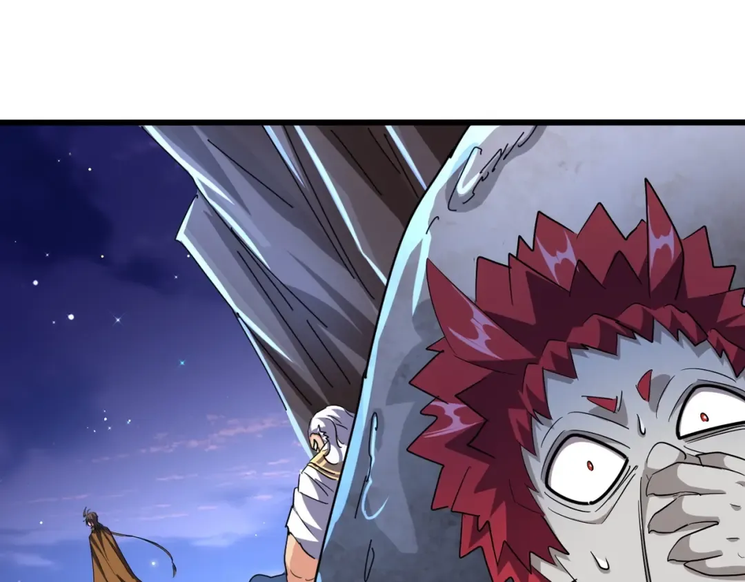 第273话 谁在笑！ 第130页