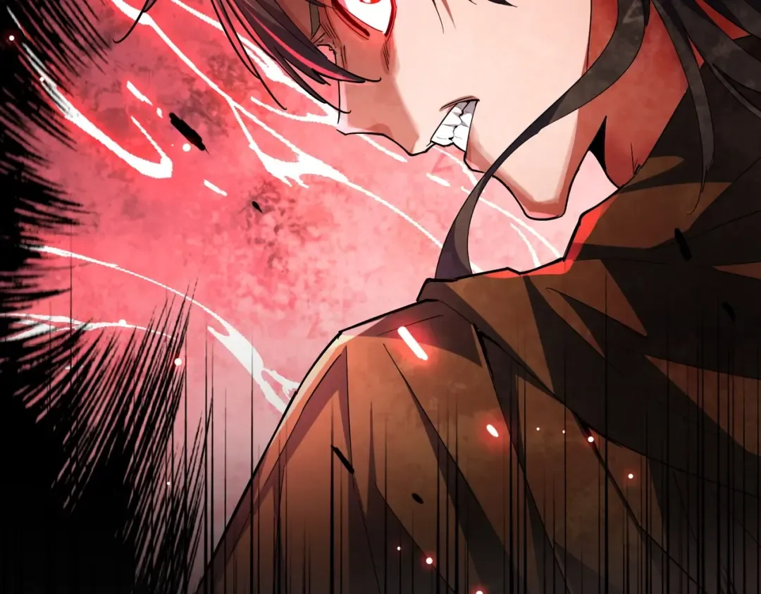 第273话 谁在笑！ 第134页