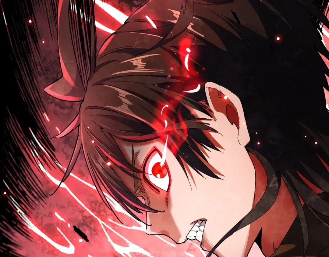第274话 破绽 第4页