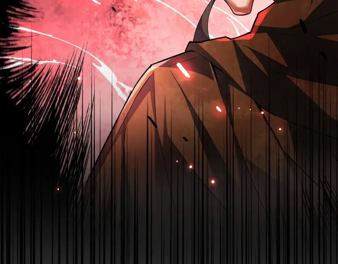 第274话 破绽 第5页