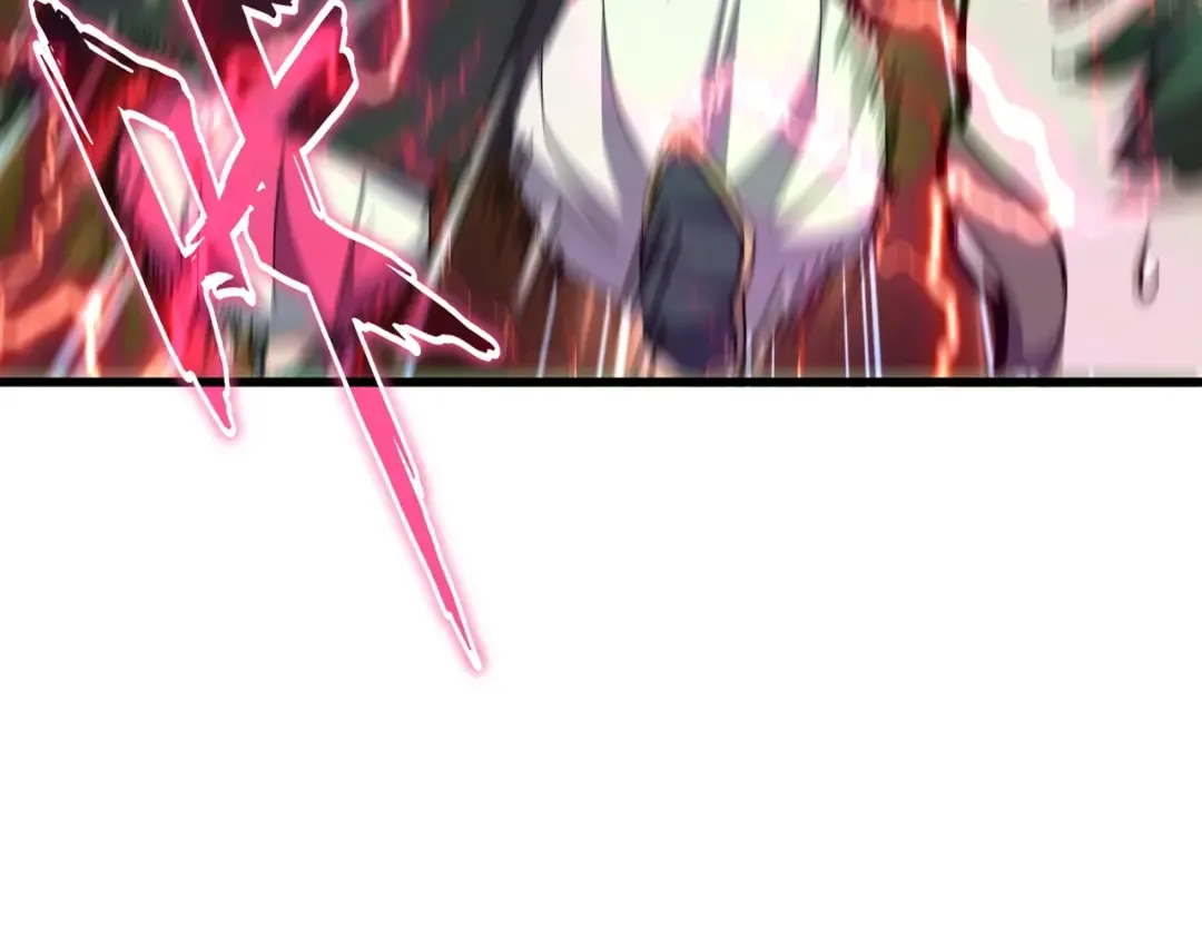 第274话 破绽 第19页
