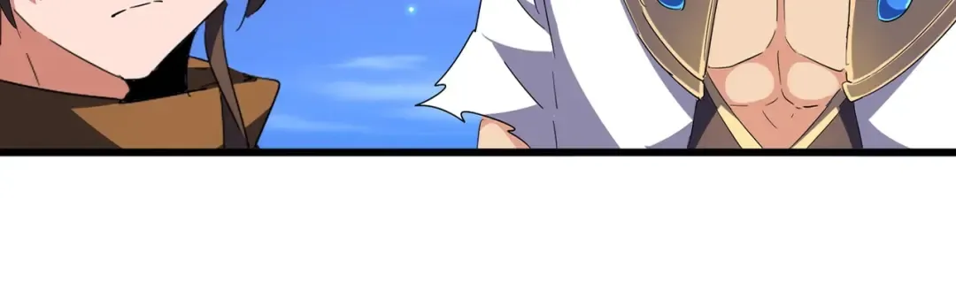 第274话 破绽 第24页