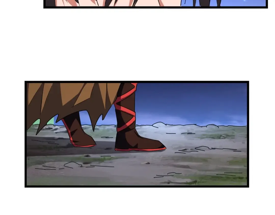 第274话 破绽 第44页