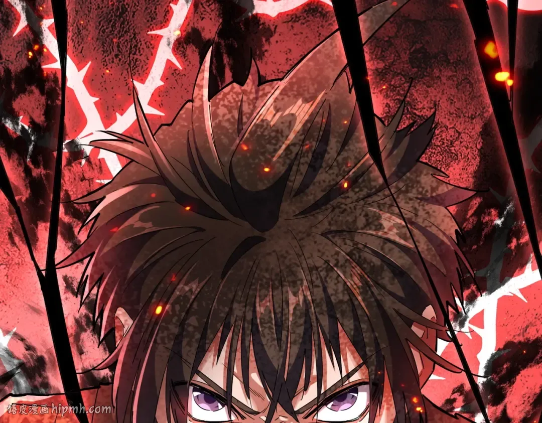第274话 破绽 第64页