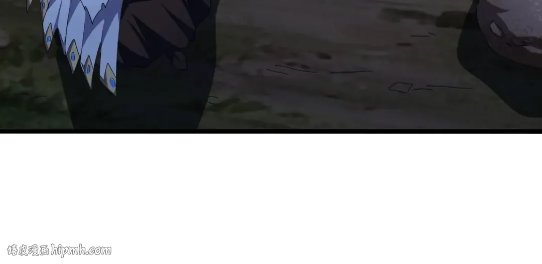 第274话 破绽 第72页