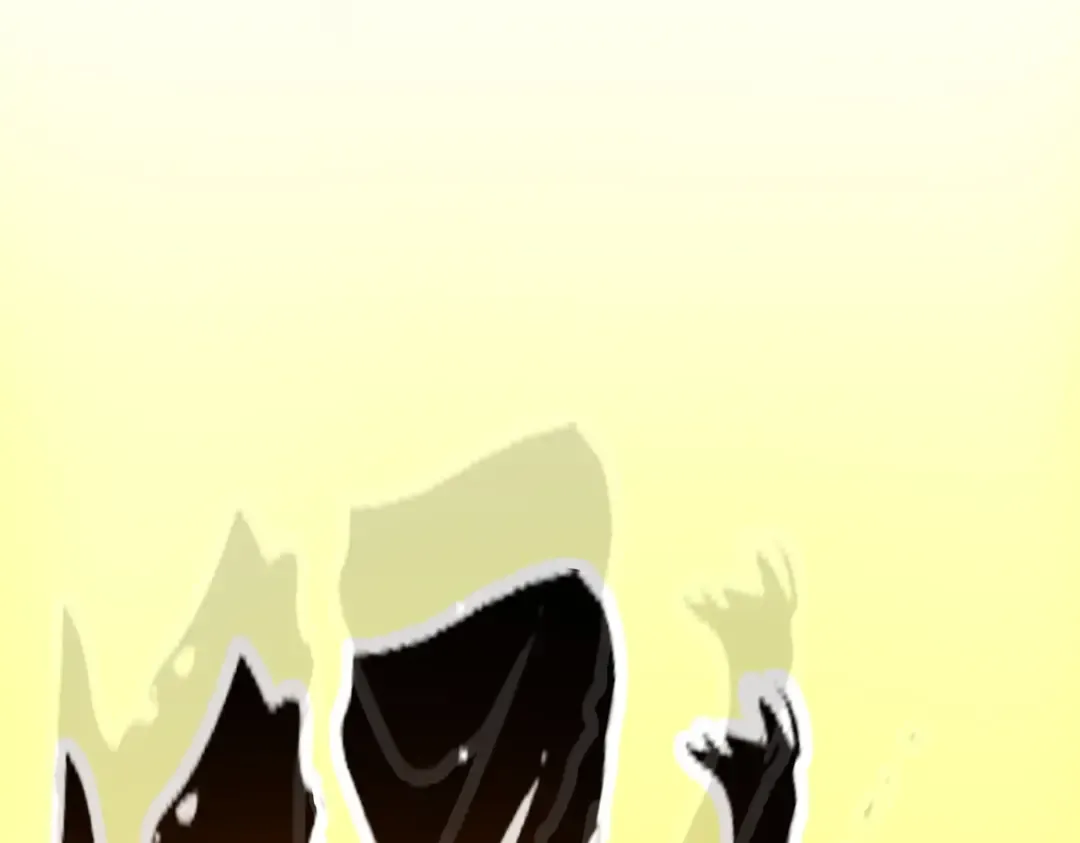 第274话 破绽 第76页