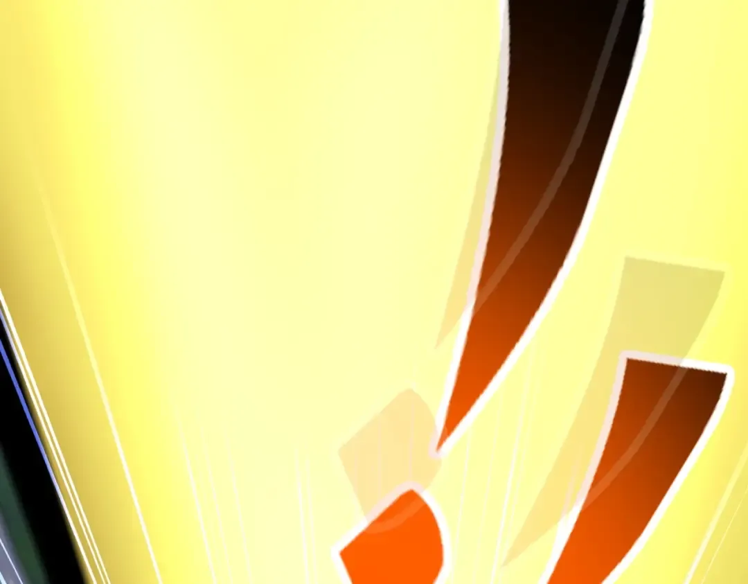 第274话 破绽 第78页