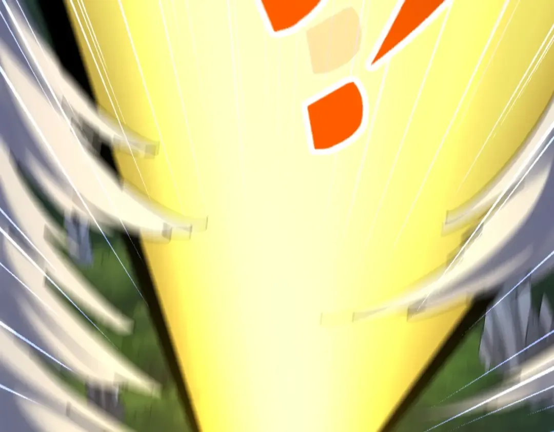 第274话 破绽 第79页