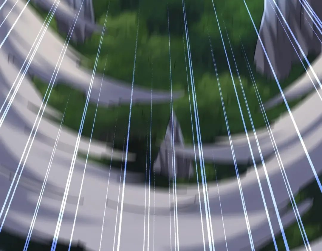 第274话 破绽 第81页