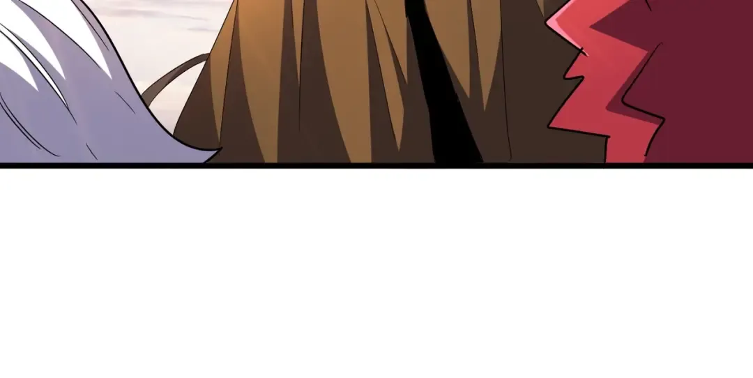 第274话 破绽 第103页