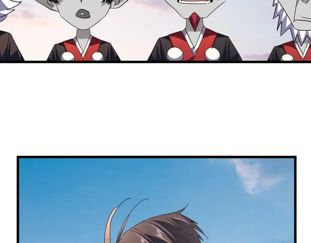 第274话 破绽 第105页