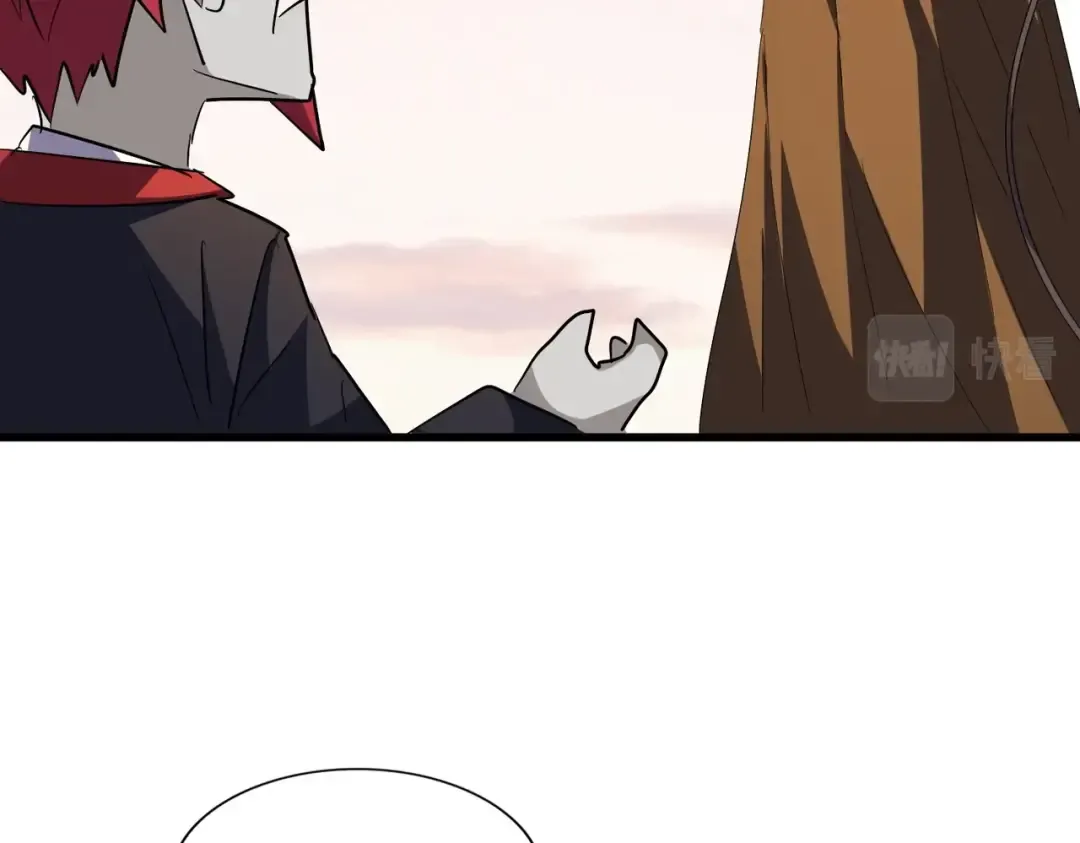 第274话 破绽 第113页