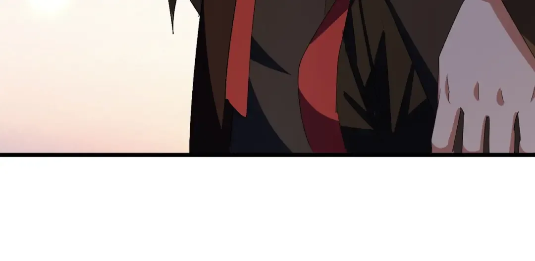 第274话 破绽 第118页