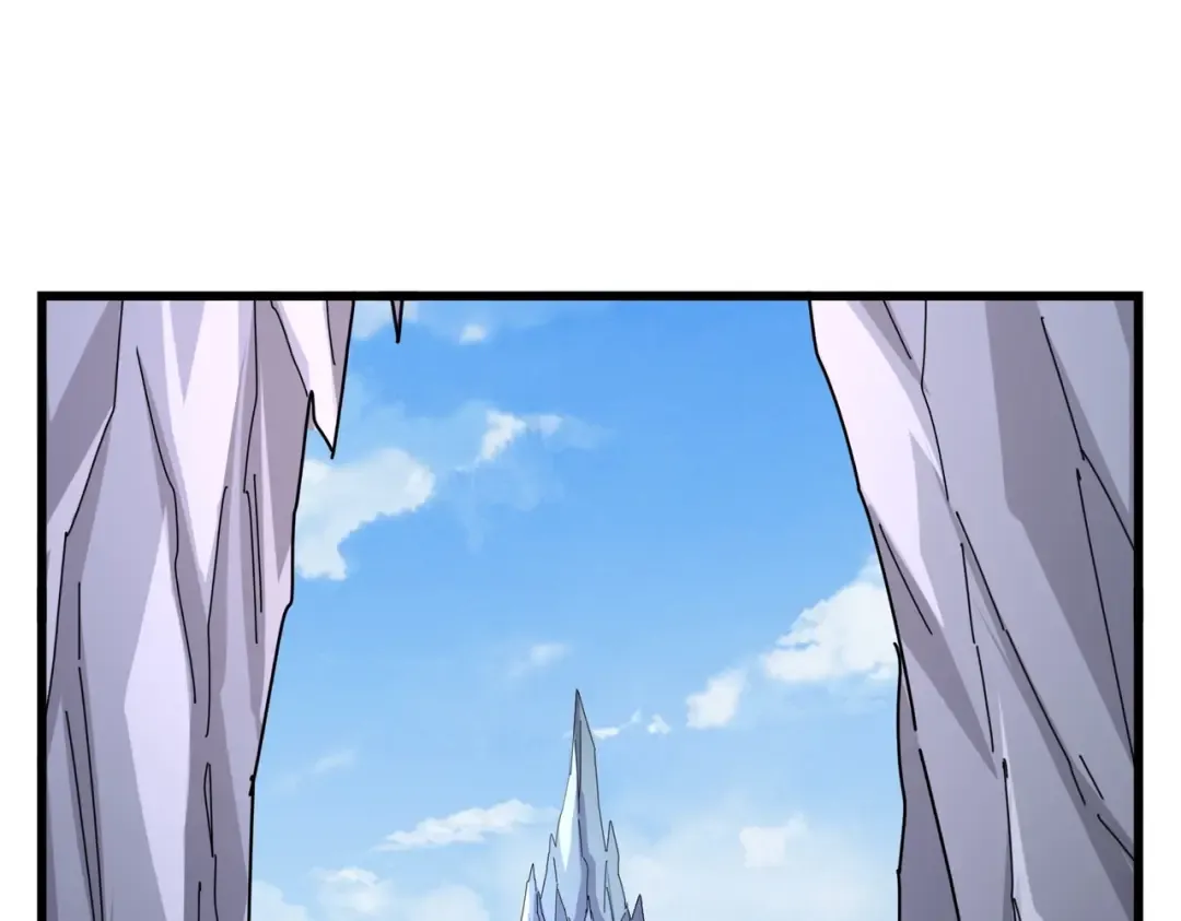 第275话 雷阵 第73页