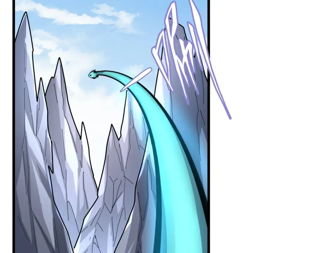第275话 雷阵 第78页