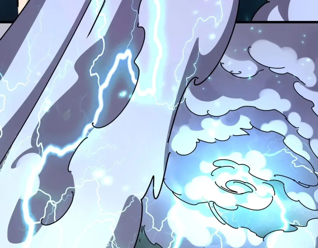 第275话 雷阵 第85页