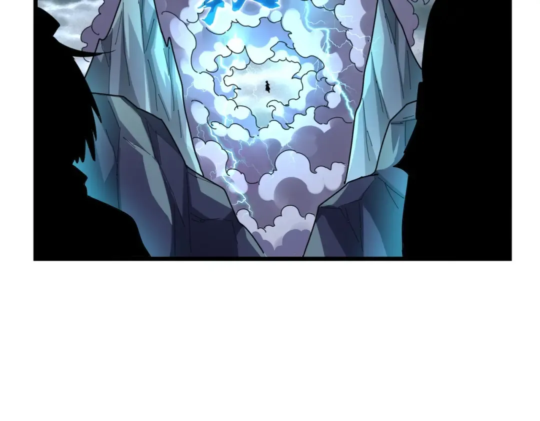 第275话 雷阵 第90页