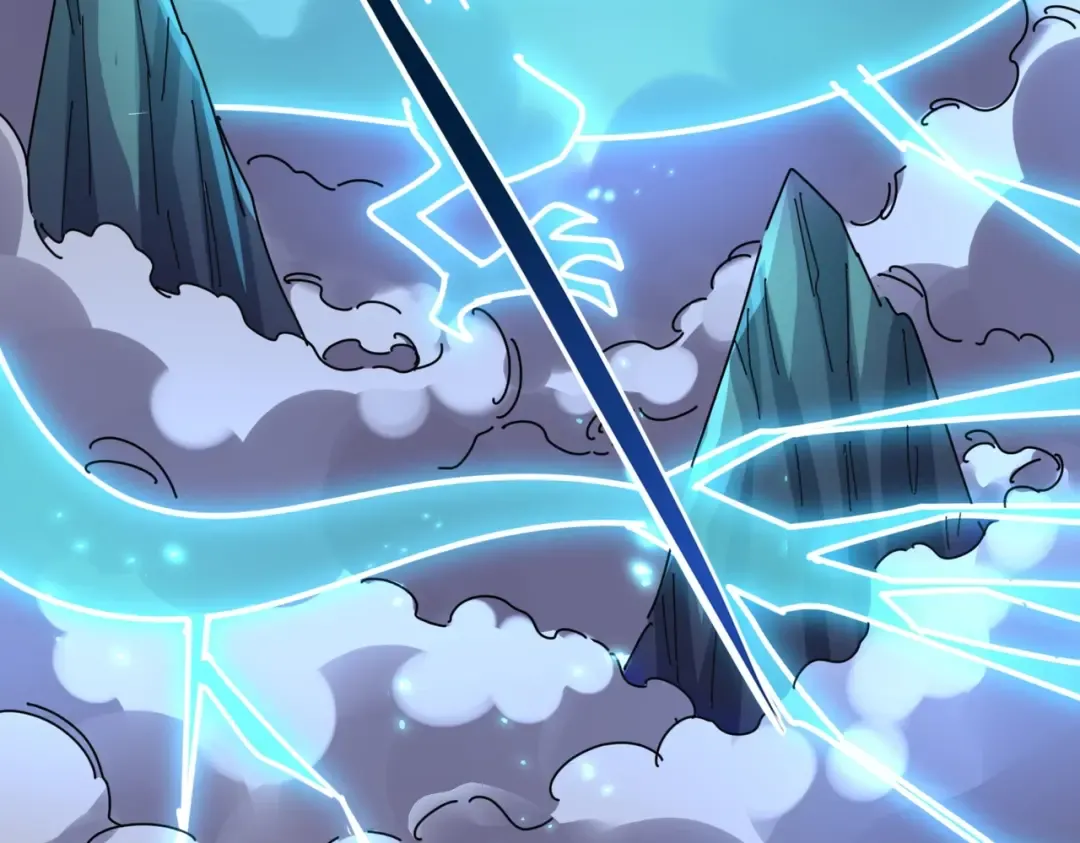 第275话 雷阵 第99页