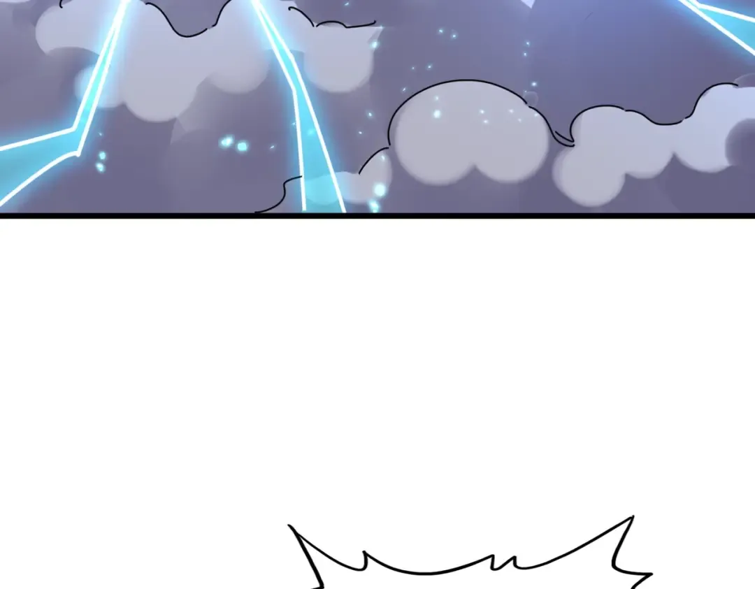 第275话 雷阵 第100页
