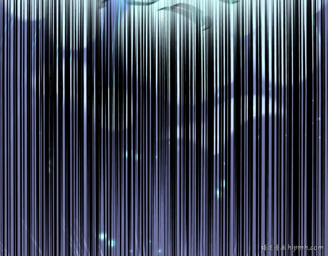 第275话 雷阵 第112页