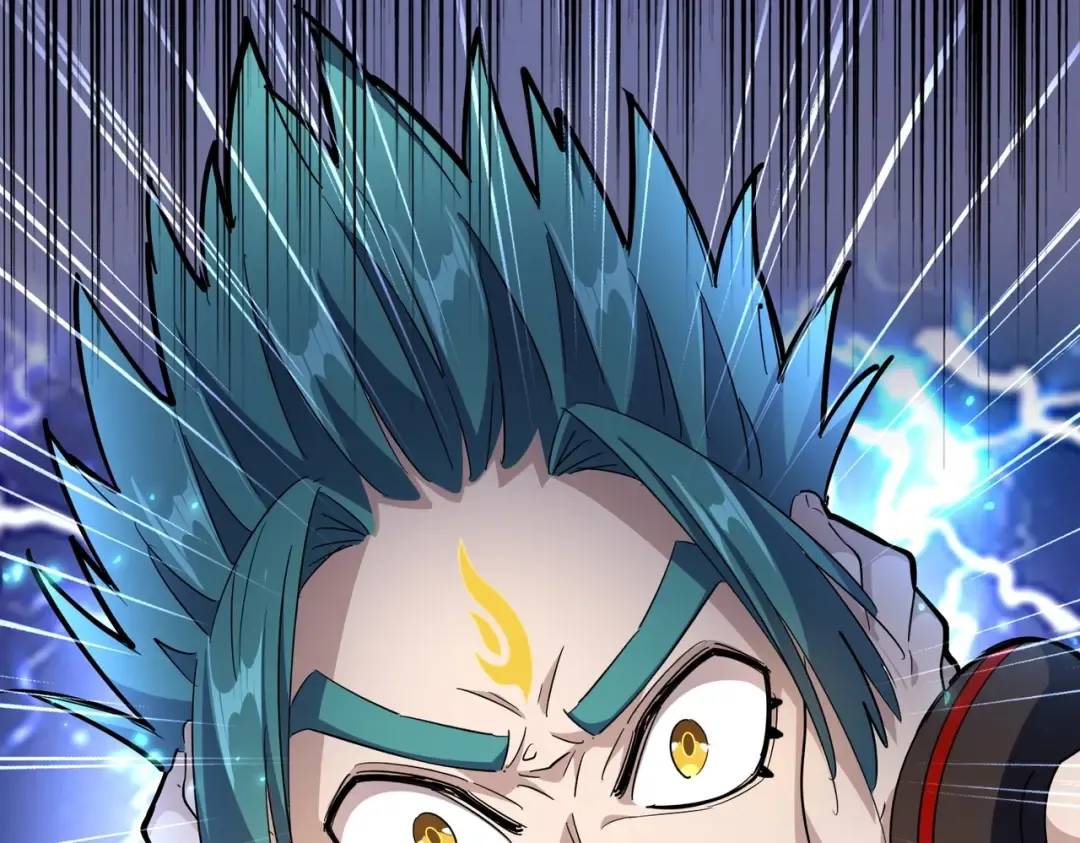 第275话 雷阵 第113页