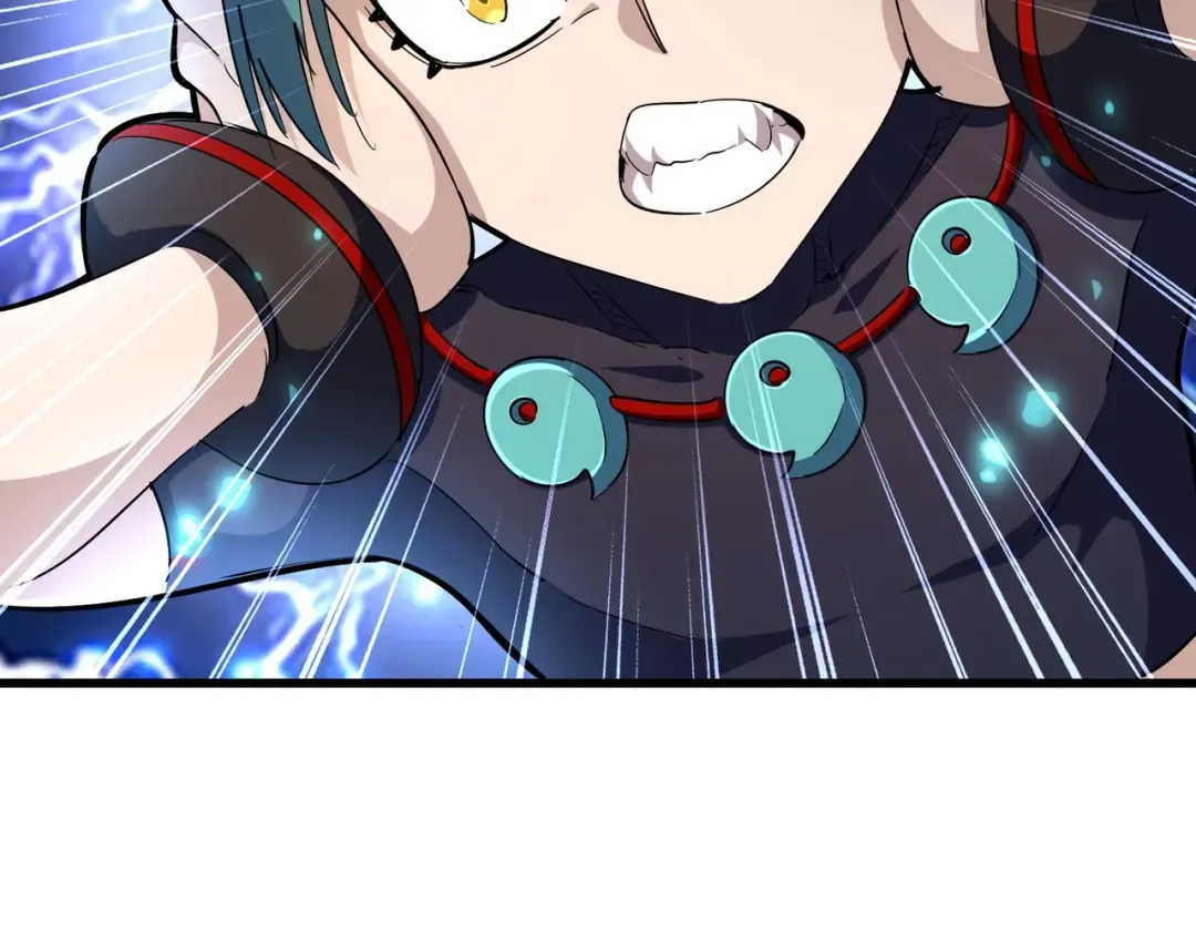 第275话 雷阵 第114页