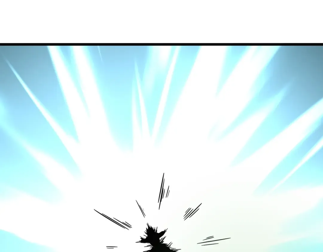 第275话 雷阵 第116页