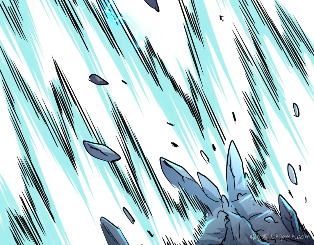 第275话 雷阵 第120页
