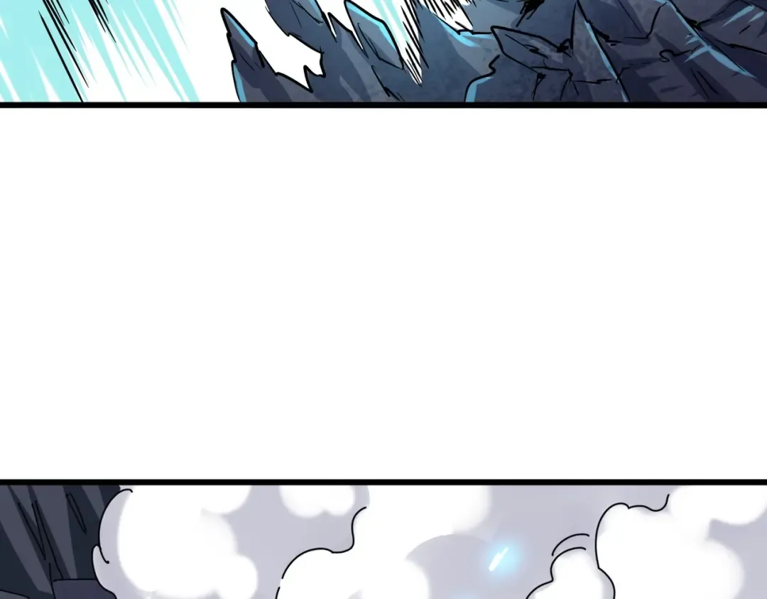 第275话 雷阵 第121页