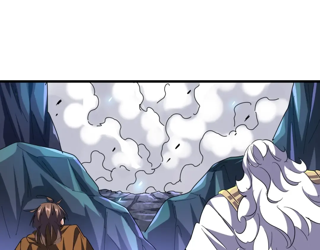 第275话 雷阵 第124页