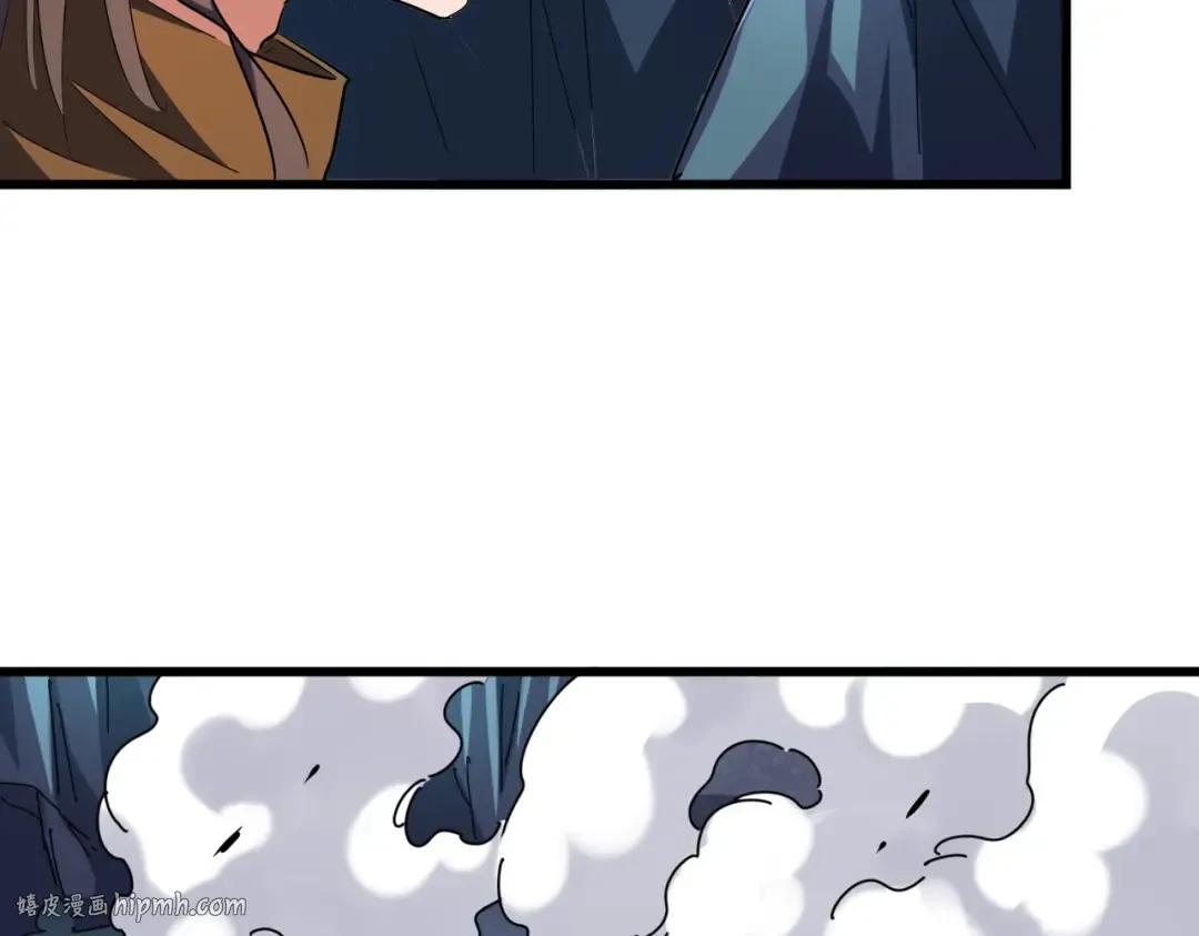 第275话 雷阵 第128页